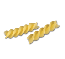 FUSILLI FIBERPASTA IG 23 VENDU PAR AL'ORIGIN