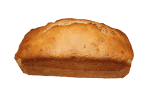 GATEAU NATURE MAX DE GENIE vendu chez Al'Origin