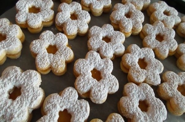 LES BISCUITS A INDICE GLYCEMIQUE BAS Les recettes de Al'Origin... une alimentation saine,sportive et idéale pour les diabétiques.