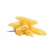 FIBERPASTA vendues par Al'Origin SEDANI