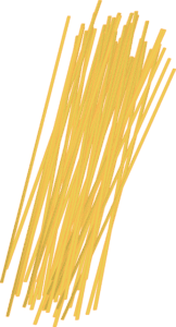 FIBERPASTA vendues par Al'Origin SPAGHETTI