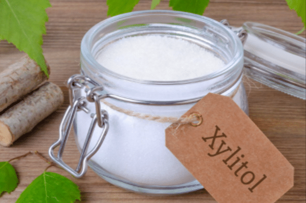 Le sucre de Bouleau / Xylitol - Al'Origin.fr