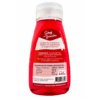 Sirop de grenadine Délisucré - faible indice glycémique, vendu chez Al'Origin