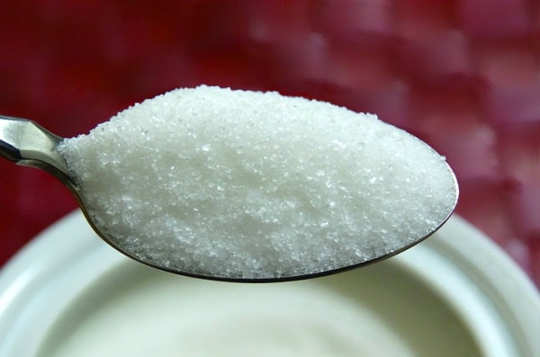 LES POLYOLS ou POLYALCOOLS