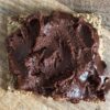 Pâte à tartiner Choco Inchi – 200 g - Ig Bas. vendu sur Al'Origin