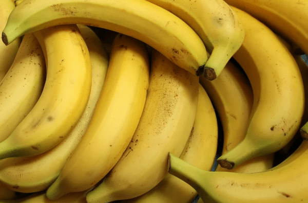 Le Banana Bread - Caramel délisucré - vendu chez al-origin.fr