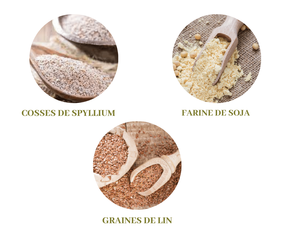 Muffin toast anglais - Faible teneur en glucides. Vendu sur Al'Origin.fr