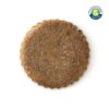 Biscuits orange cannelle - IG Bas - vendus sur Al'Origin