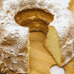 Le Biscuit De Savoie - Farine Fiberpasta IG 29 - Vendu chez al-origin.fr