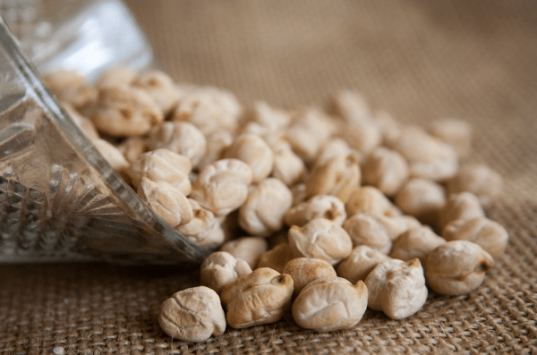 Le Bowl Patate Douce Rôtie - Sirop de Yacon IG 1 - Vendu chez al-origin.fr