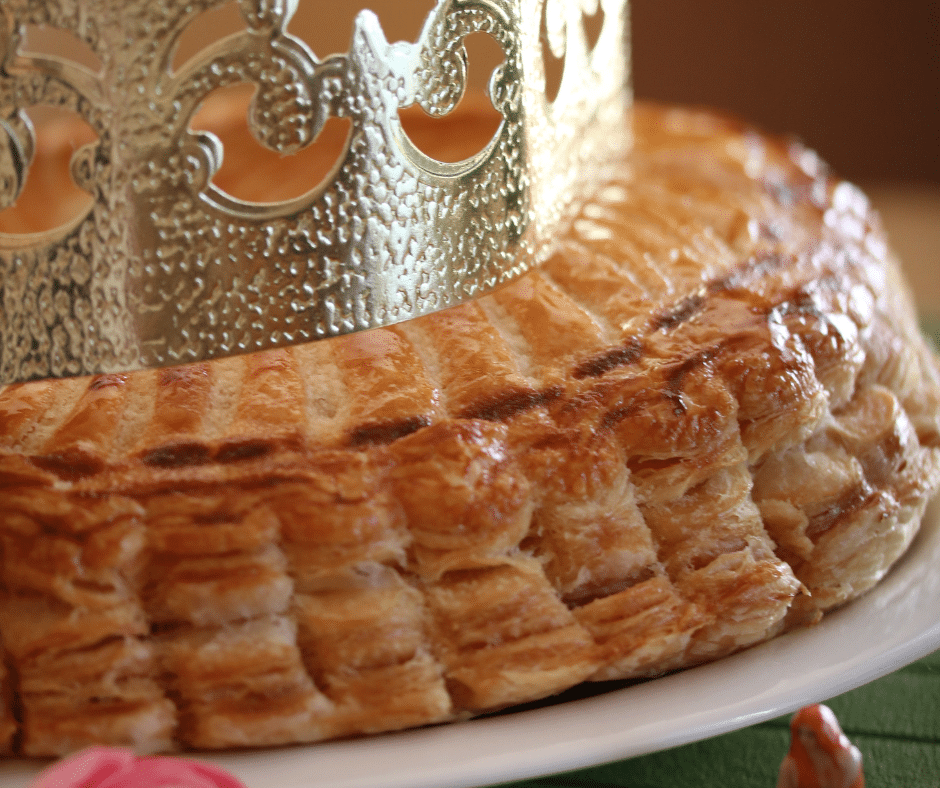 La Couronne Des Rois IG bas