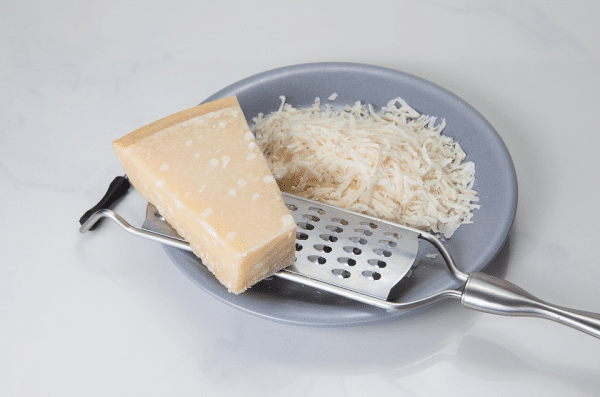 La Piadina Maison - Farine Fiberpasta IG 29 - Vendu chez al-origin.fr