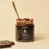 Crème fondante au cacao - Vendue sur Al'origin.fr