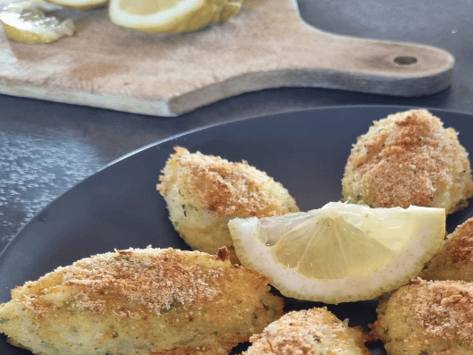 Croquettes de morue IG BAS- al'origin.fr