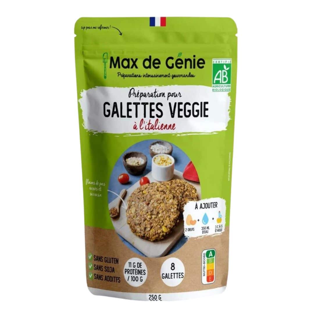 astuce diversification alimentaire purée bac glaçons - Cindy Gredziak