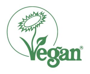Porridge Cacao Cru & Graines Bio vegan