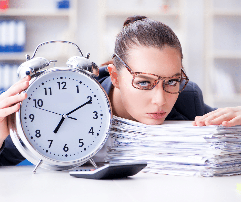 La Gestion Durable du Poids