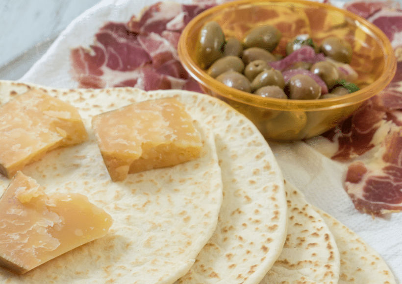 Les repas Al'origin Boutique IG BAS Boutique IG Bas