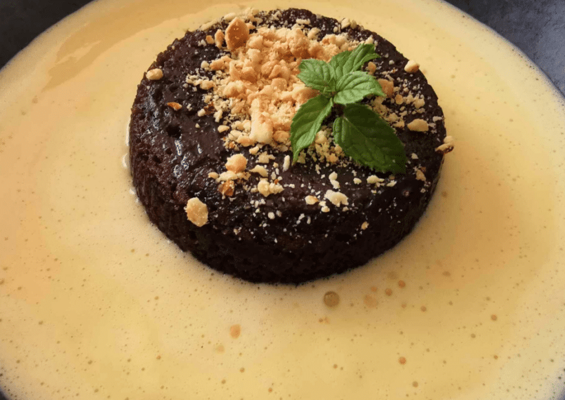 Les gateaux - Al'origin - Boutique IG BAS - Boutique IG Bas