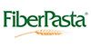 fiberlogo fiberlogo