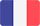 france france